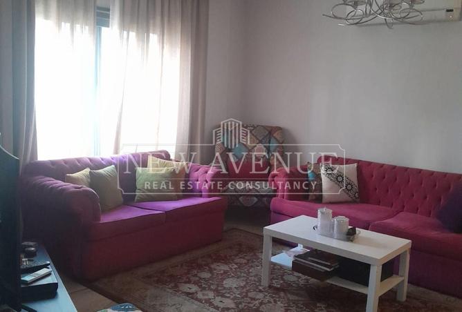 98004343 - Property Image 2