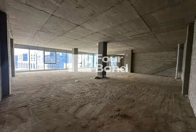 114086414 - Property Image 2