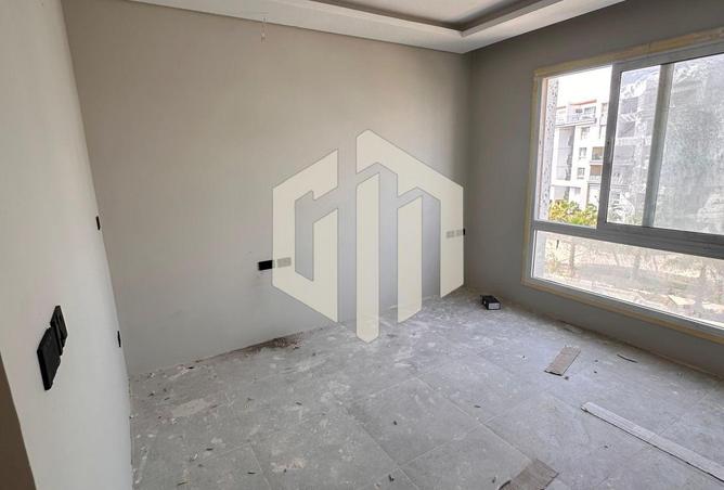 69575624 - Property Main Image