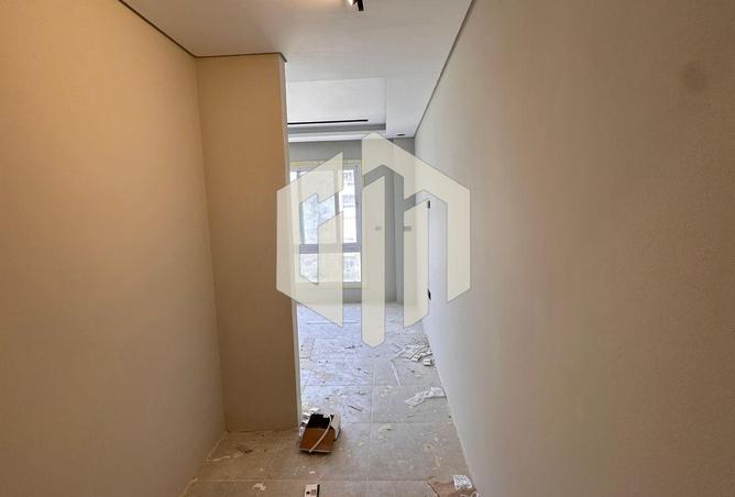 69575624 - Property Image 3