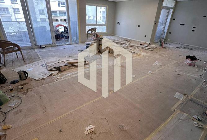 69575624 - Property Image 2