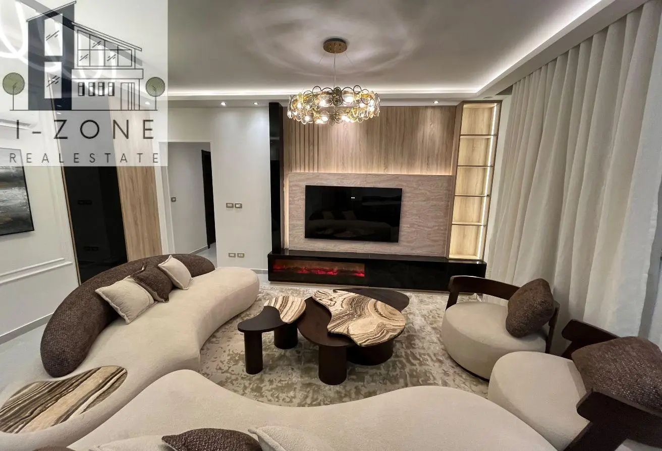 111026181 - Property Main Image