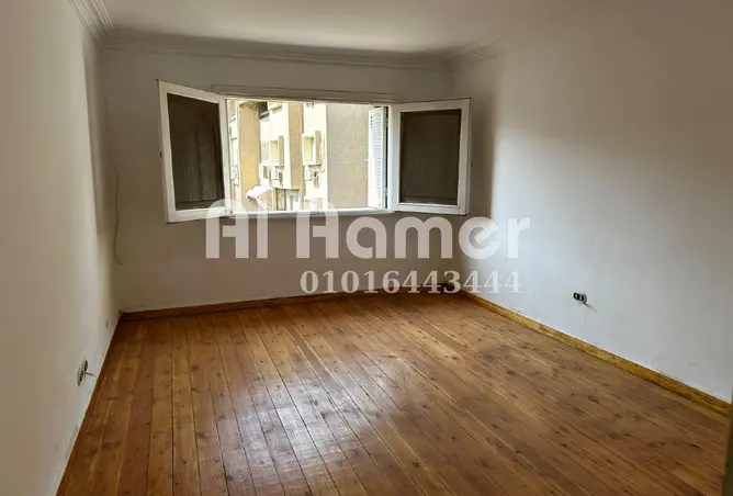 119088770 - Property Image 2
