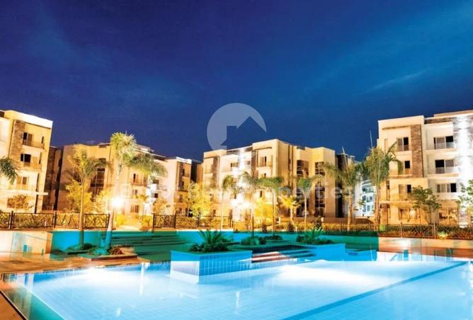 77607798 - صورة العقار 2