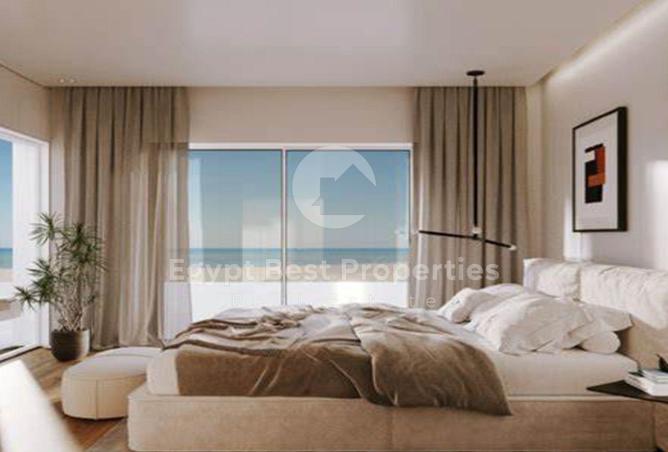 66426057 - Property Image 3