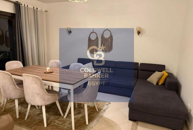 65149936 - صورة العقار 2