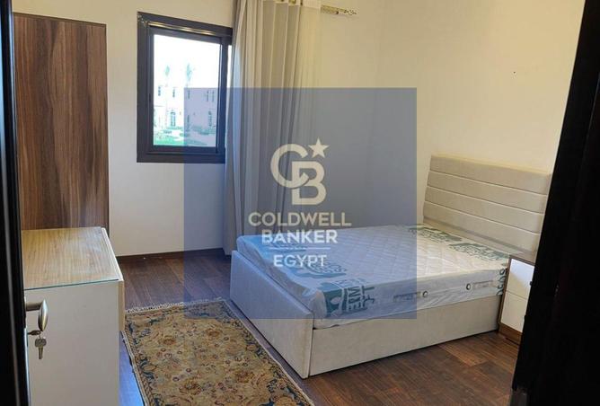 65149936 - صورة العقار 3