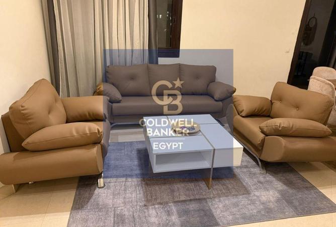 65149936 - الصورة الرئيسية للعقار