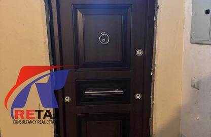 Apartment - 3 - 1 for rent in Gardenia City Compound Nasr City - Zahraa Madinat Nasr - Nasr City - Cairo Apartment - 3 - 1 for rent in Gardenia City Compound Nasr City - Zahraa Madinat Nasr - Nasr City - Cairo