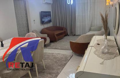 Apartment - 3 - 1 for rent in Gardenia City Compound Nasr City - Zahraa Madinat Nasr - Nasr City - Cairo Apartment - 3 - 1 for rent in Gardenia City Compound Nasr City - Zahraa Madinat Nasr - Nasr City - Cairo