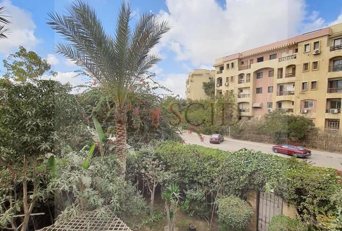 2PJWDlCGWrA - الصورة الرئيسية للعقار