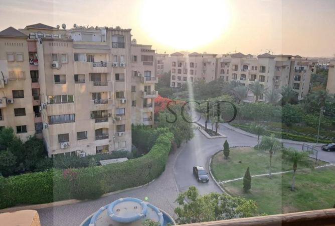 2PJWDlCGWrA - صورة العقار 2