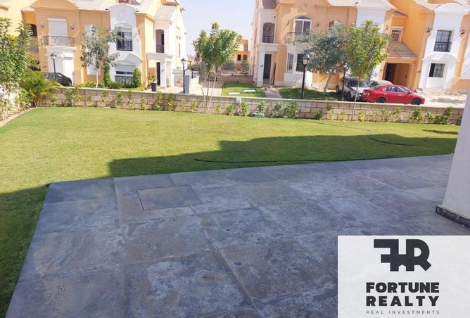 72446996 - صورة العقار 2