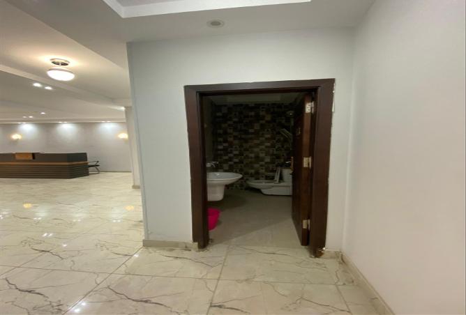 62159307 - Property Image 3