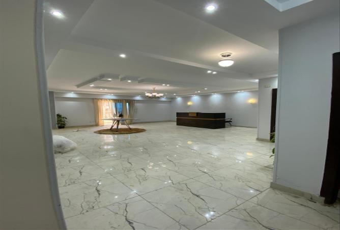 62159307 - Property Main Image