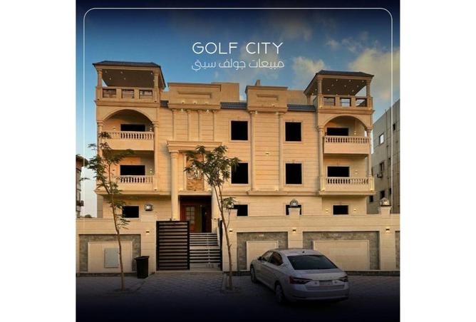 60230727 - Property Main Image