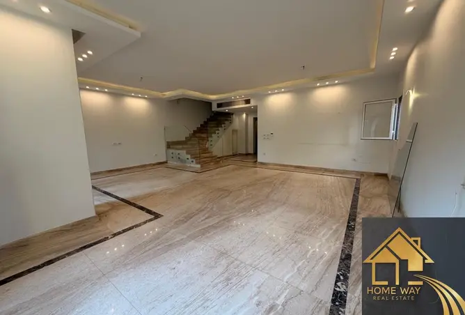 110199044 - Property Image 2