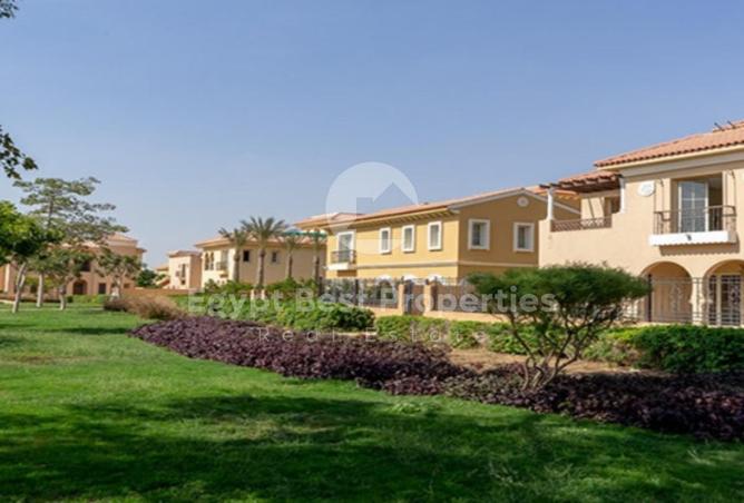 8668975 - Property Image 2