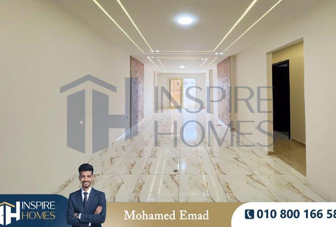 64135454 - الصورة الرئيسية للعقار