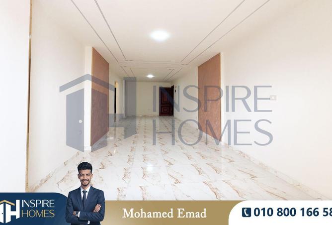 64135454 - صورة العقار 2