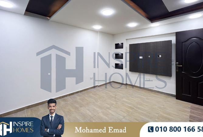 64135454 - صورة العقار 3