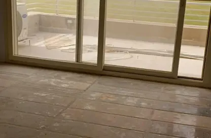 فيلا - 5 غرف نوم - 7 حمامات للايجار في بالم هيلز جولف اكستينشن - طريق الواحات - مدينة 6 أكتوبر - الجيزة