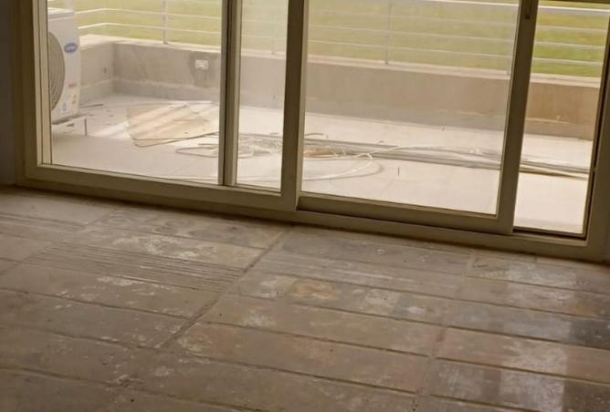 62409889 - الصورة الرئيسية للعقار