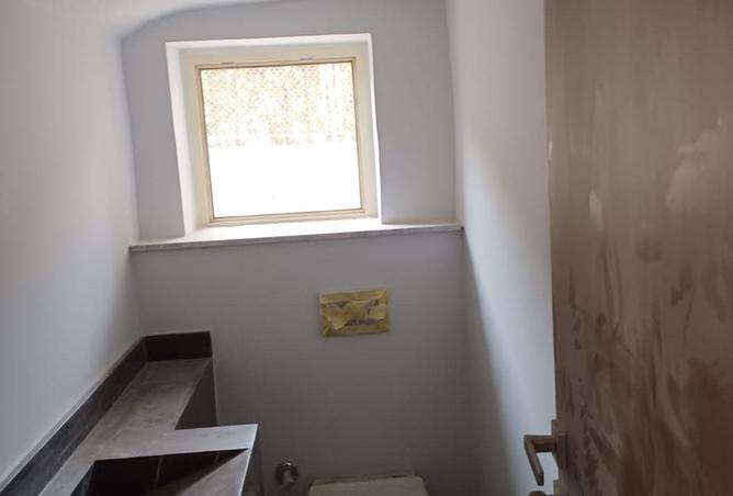 62409889 - صورة العقار 2