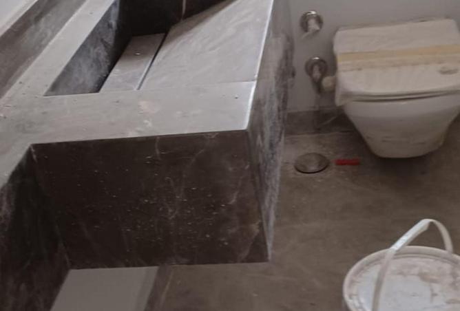 62409889 - صورة العقار 3