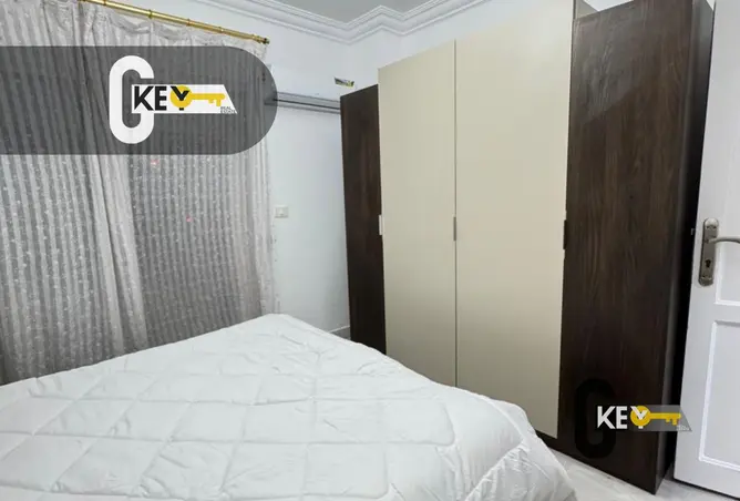 111617676 - Property Image 3