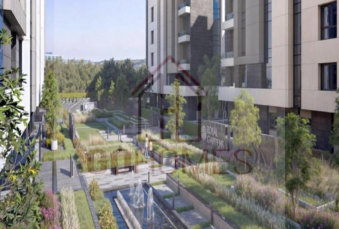 8591959 - صورة العقار 2