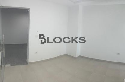 Clinic - Studio - 1 Bathroom for rent in Centro Zayed - Sheikh Zayed Compounds - Sheikh Zayed City - Giza Clinic - Studio - 1 Bathroom for rent in Centro Zayed - Sheikh Zayed Compounds - Sheikh Zayed City - Giza