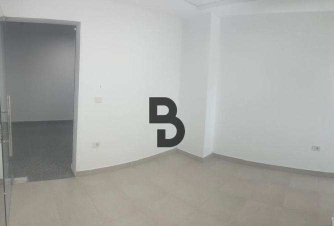 74027019 - صورة العقار 2