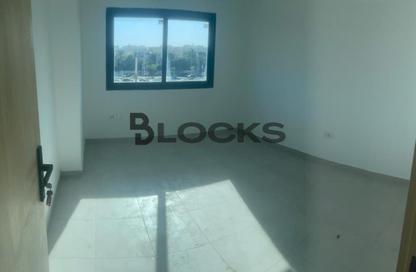 Clinic - Studio - 1 Bathroom for rent in Centro Zayed - Sheikh Zayed Compounds - Sheikh Zayed City - Giza Clinic - Studio - 1 Bathroom for rent in Centro Zayed - Sheikh Zayed Compounds - Sheikh Zayed City - Giza