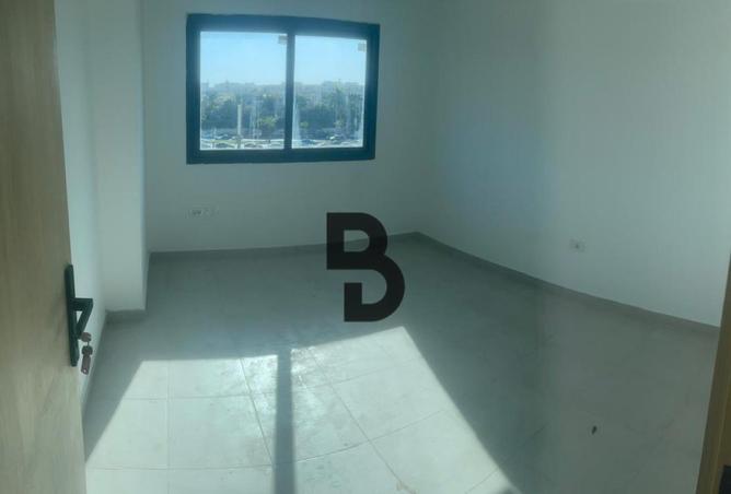 74027019 - صورة العقار 3