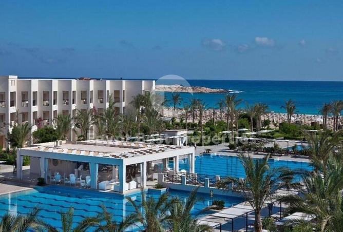 68269111 - Property Main Image