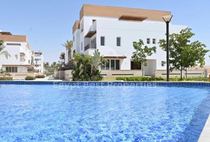 68269111 - Property Image 2