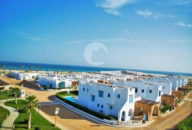 68269111 - Property Image 3