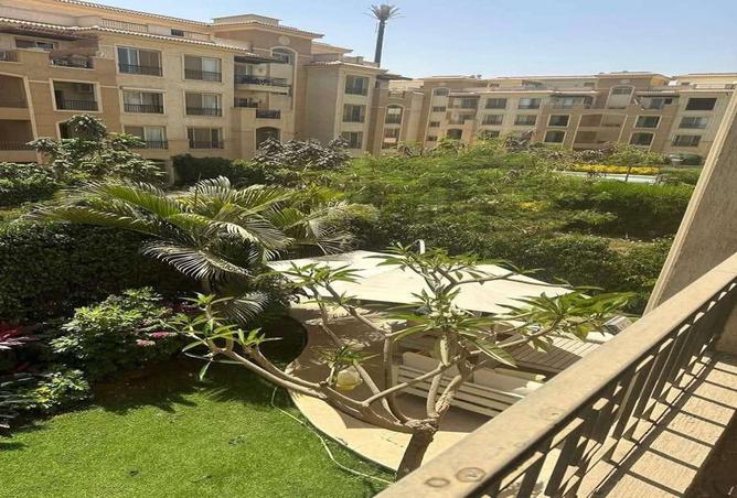 102632174 - صورة العقار 2