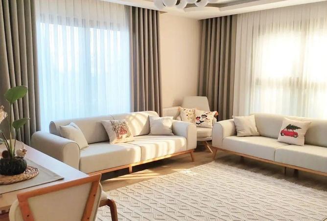 53472310 - Property Image 3