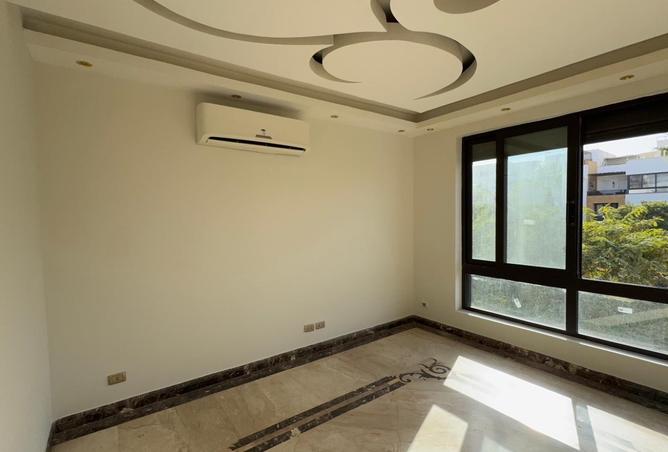 8518720 - Property Main Image