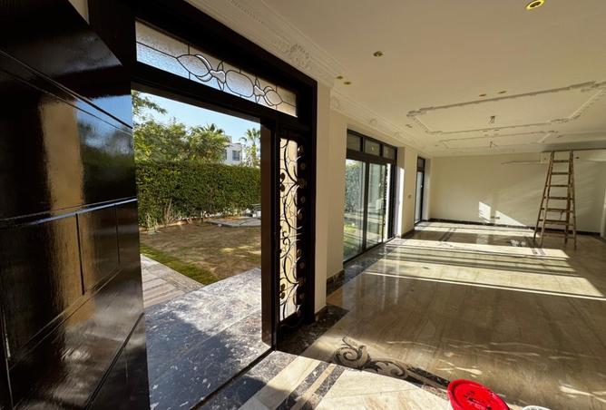 8518720 - Property Image 2