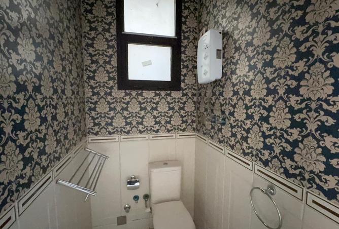 8518720 - Property Image 3