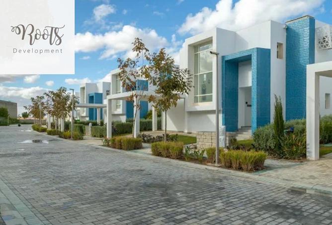 64137467 - Property Main Image