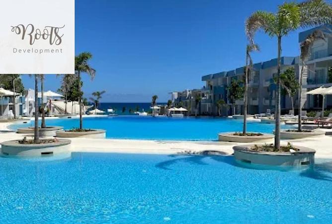 64137467 - Property Image 3