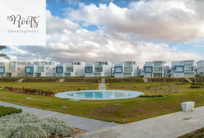 64137467 - Property Image 2