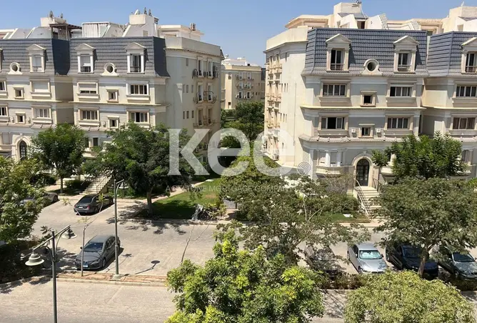 118544783 - صورة العقار 3