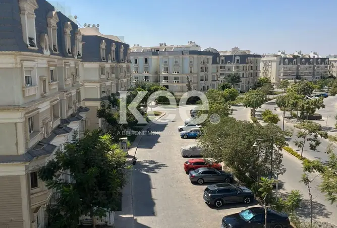 118544783 - صورة العقار 2