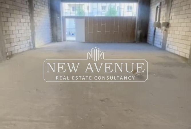 59488818 - Property Image 2