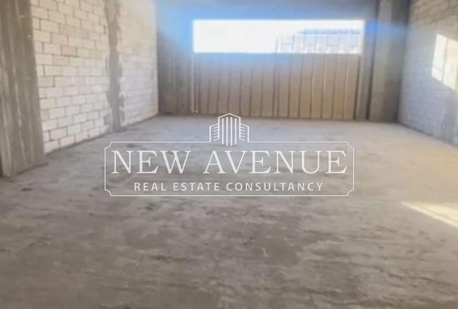 59488818 - Property Image 3